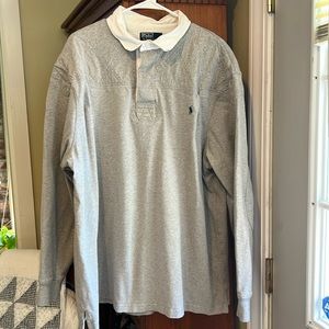 Polo by Ralph Lauren